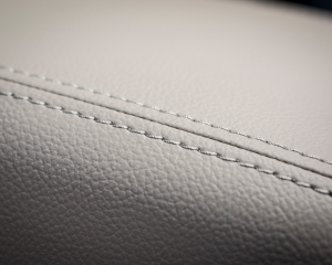 Kia_Optima_10_15_0178